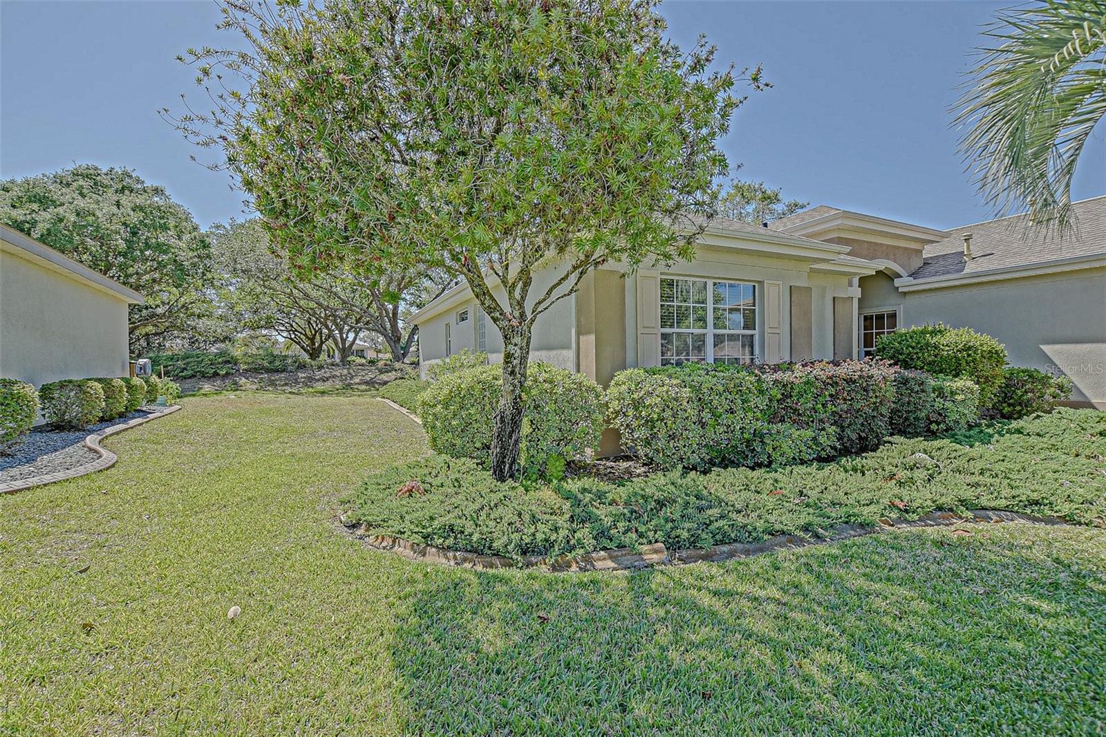 9325 SE 132ND PL, SUMMERFIELD, FL, 34491