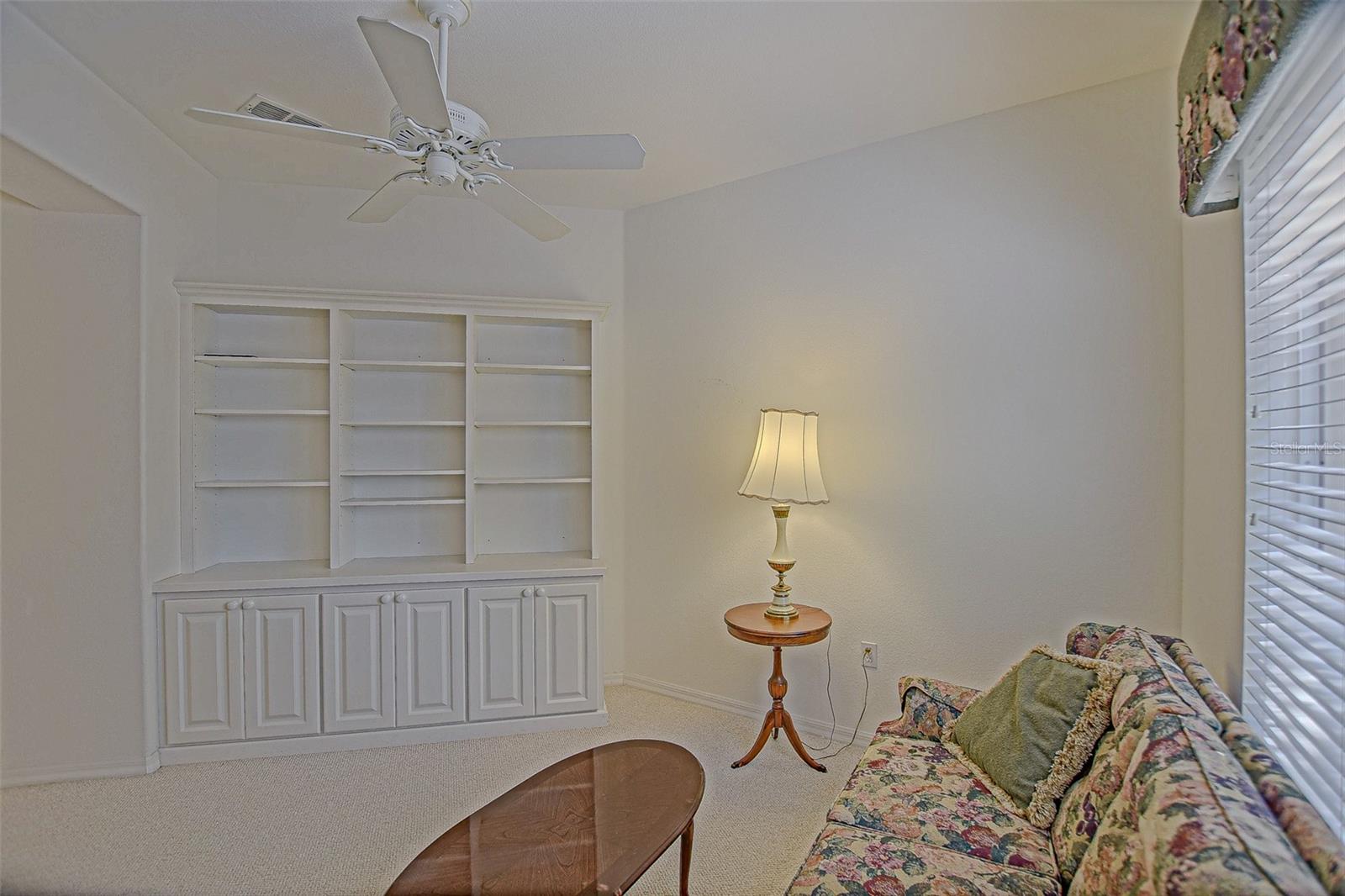 9325 SE 132ND PL, SUMMERFIELD, FL, 34491