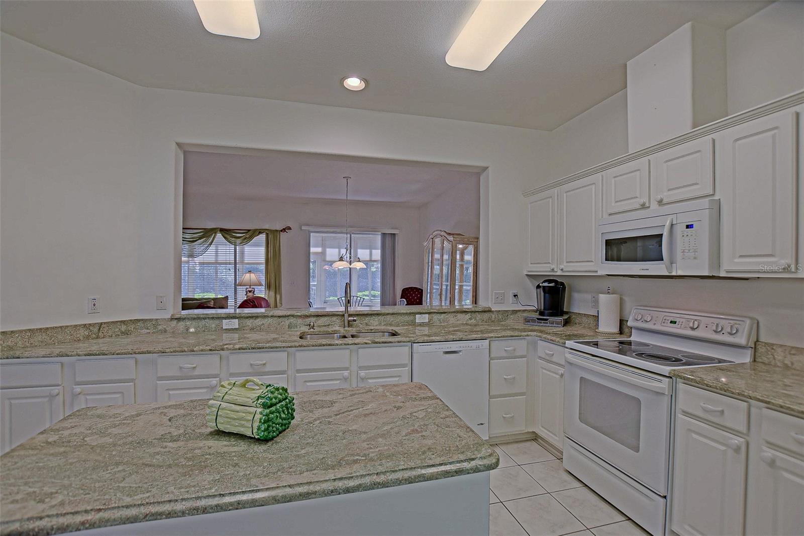 9325 SE 132ND PL, SUMMERFIELD, FL, 34491