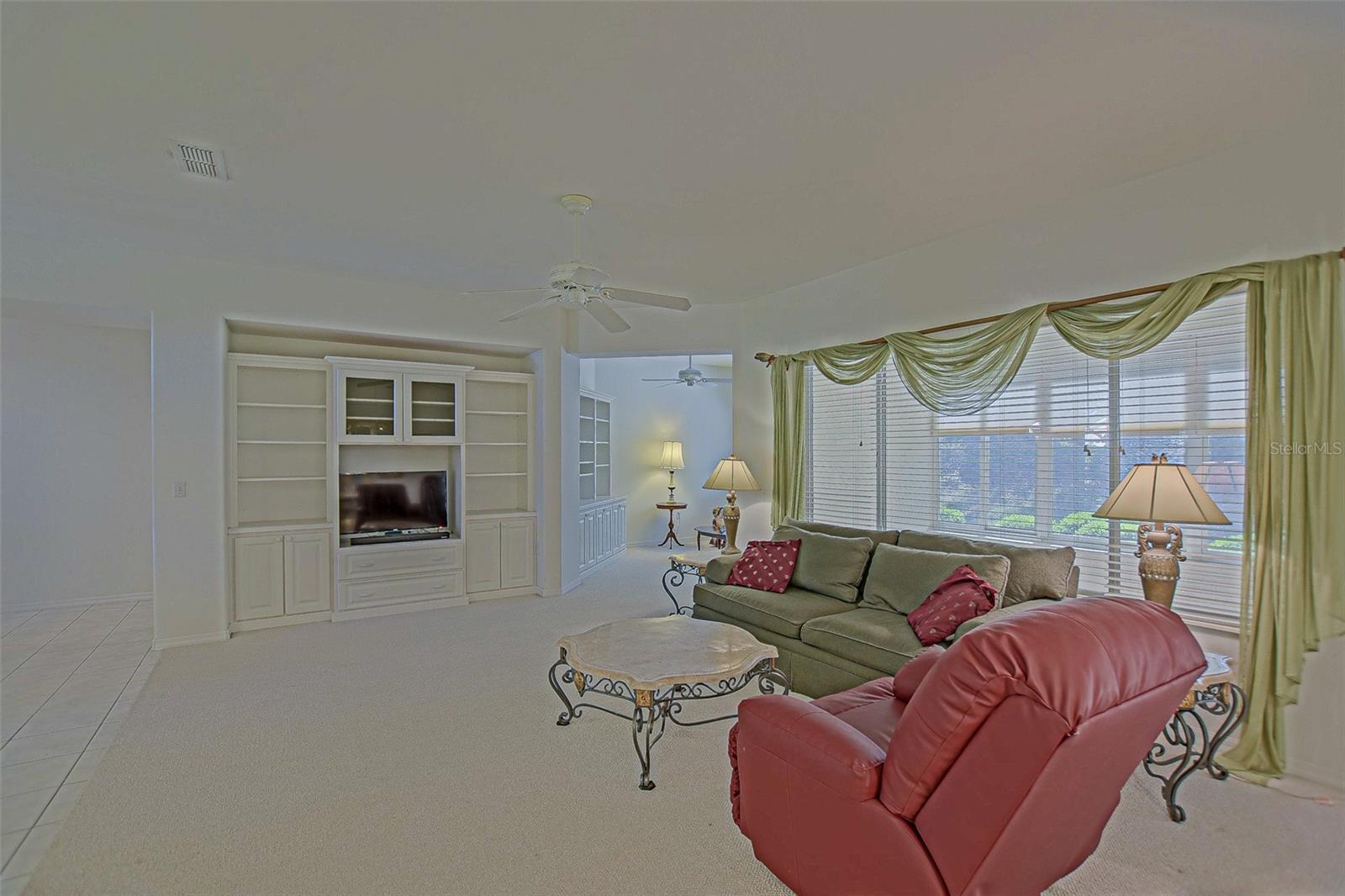 9325 SE 132ND PL, SUMMERFIELD, FL, 34491