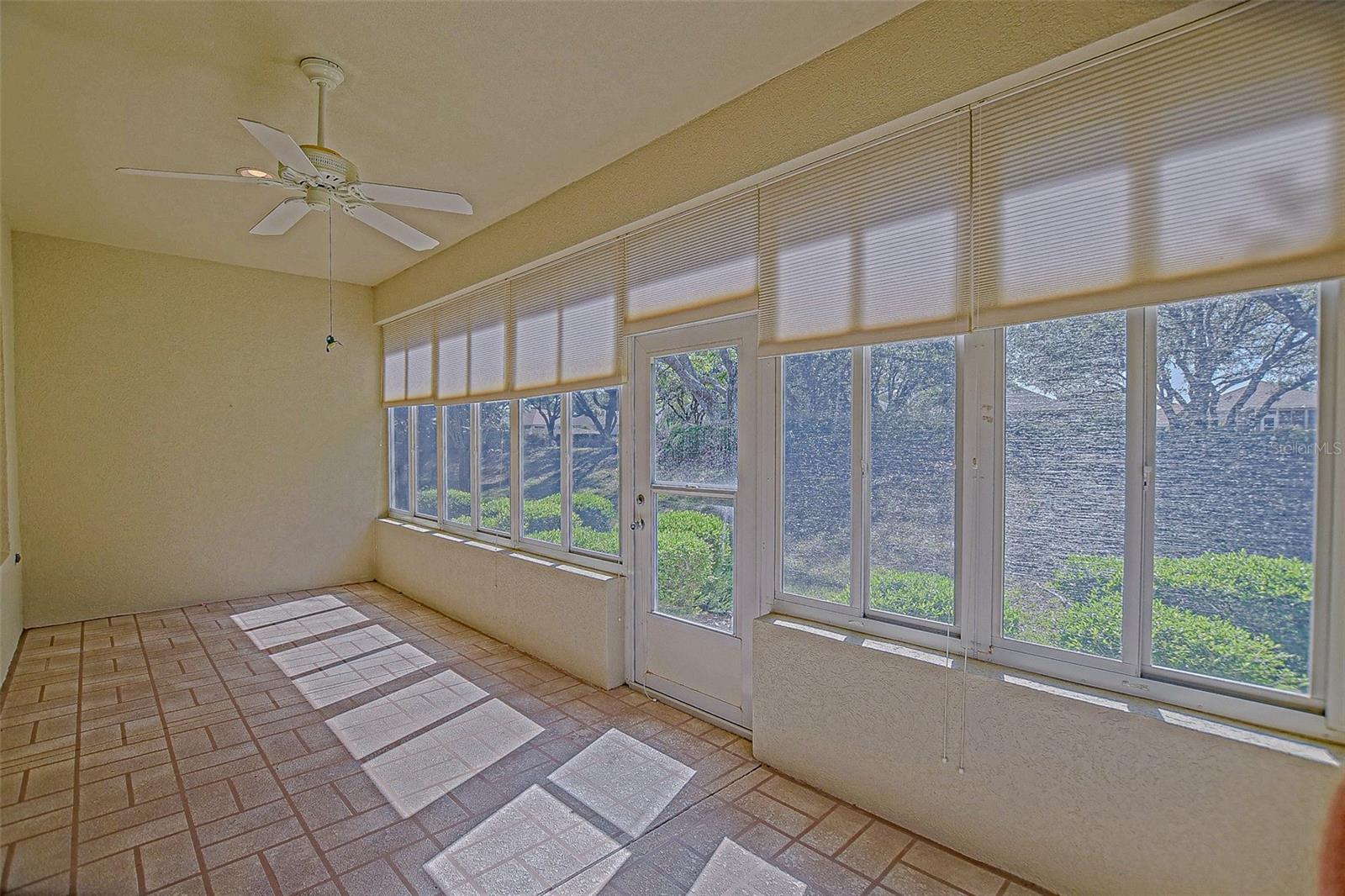 9325 SE 132ND PL, SUMMERFIELD, FL, 34491