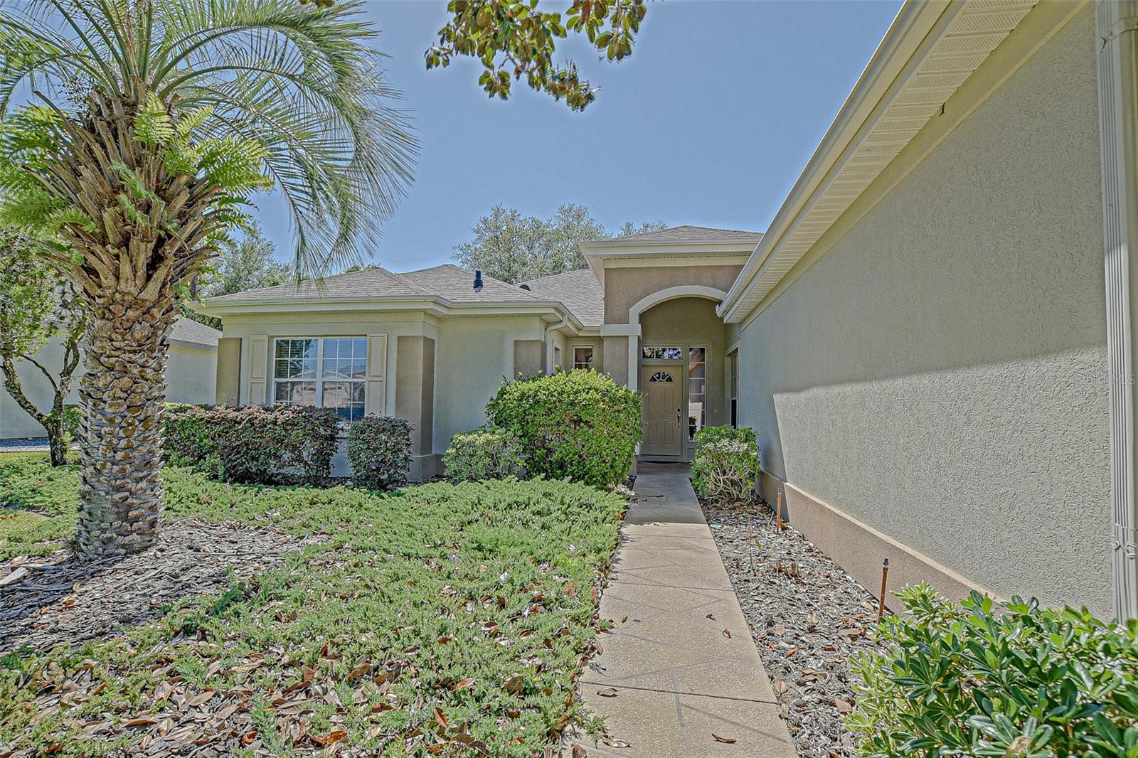 9325 SE 132ND PL, SUMMERFIELD, FL, 34491