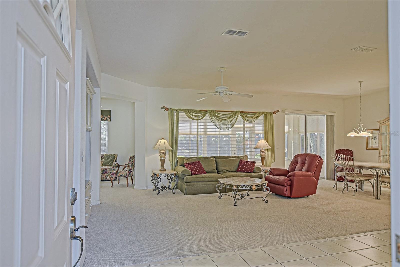 9325 SE 132ND PL, SUMMERFIELD, FL, 34491