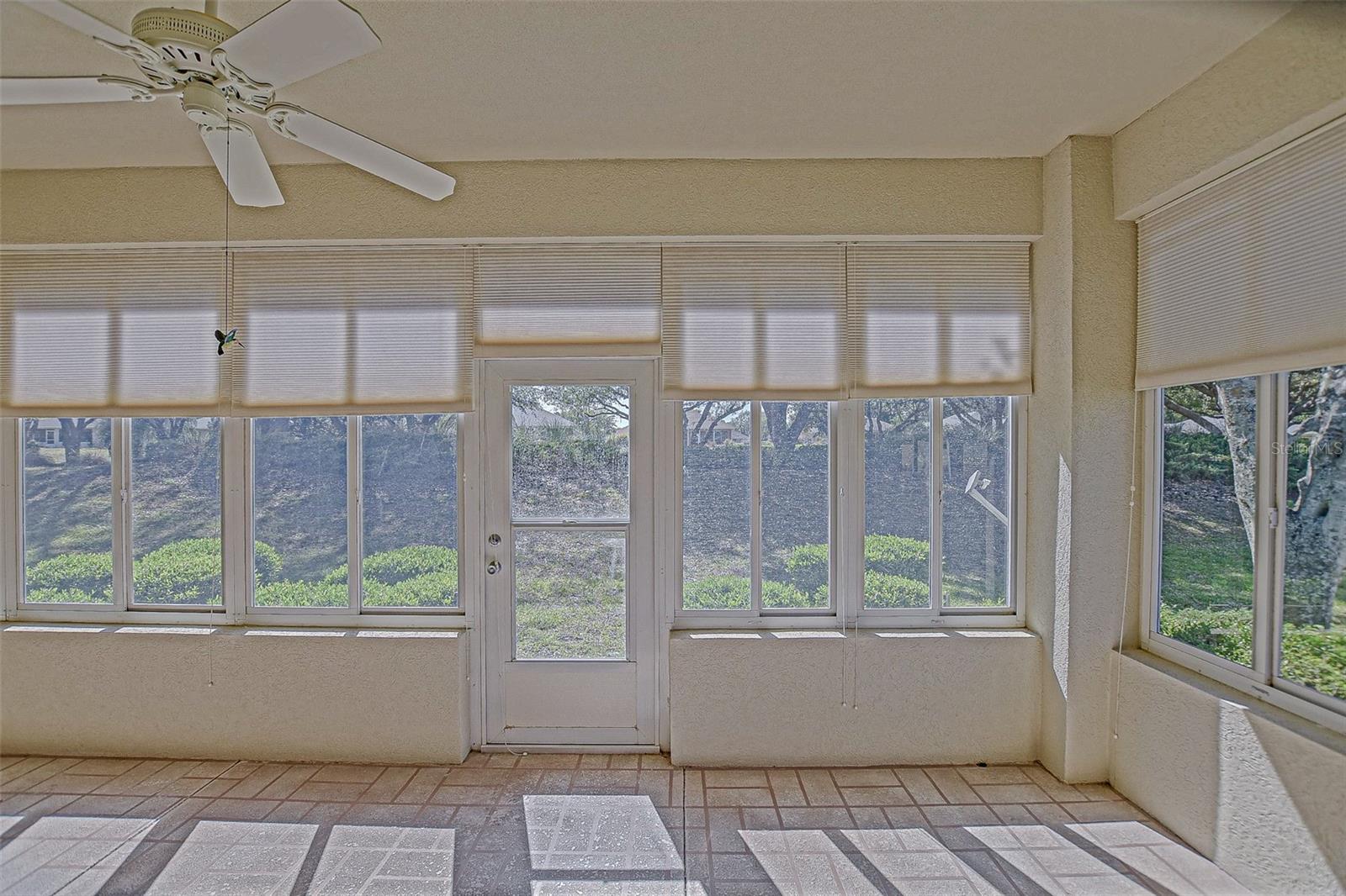 9325 SE 132ND PL, SUMMERFIELD, FL, 34491