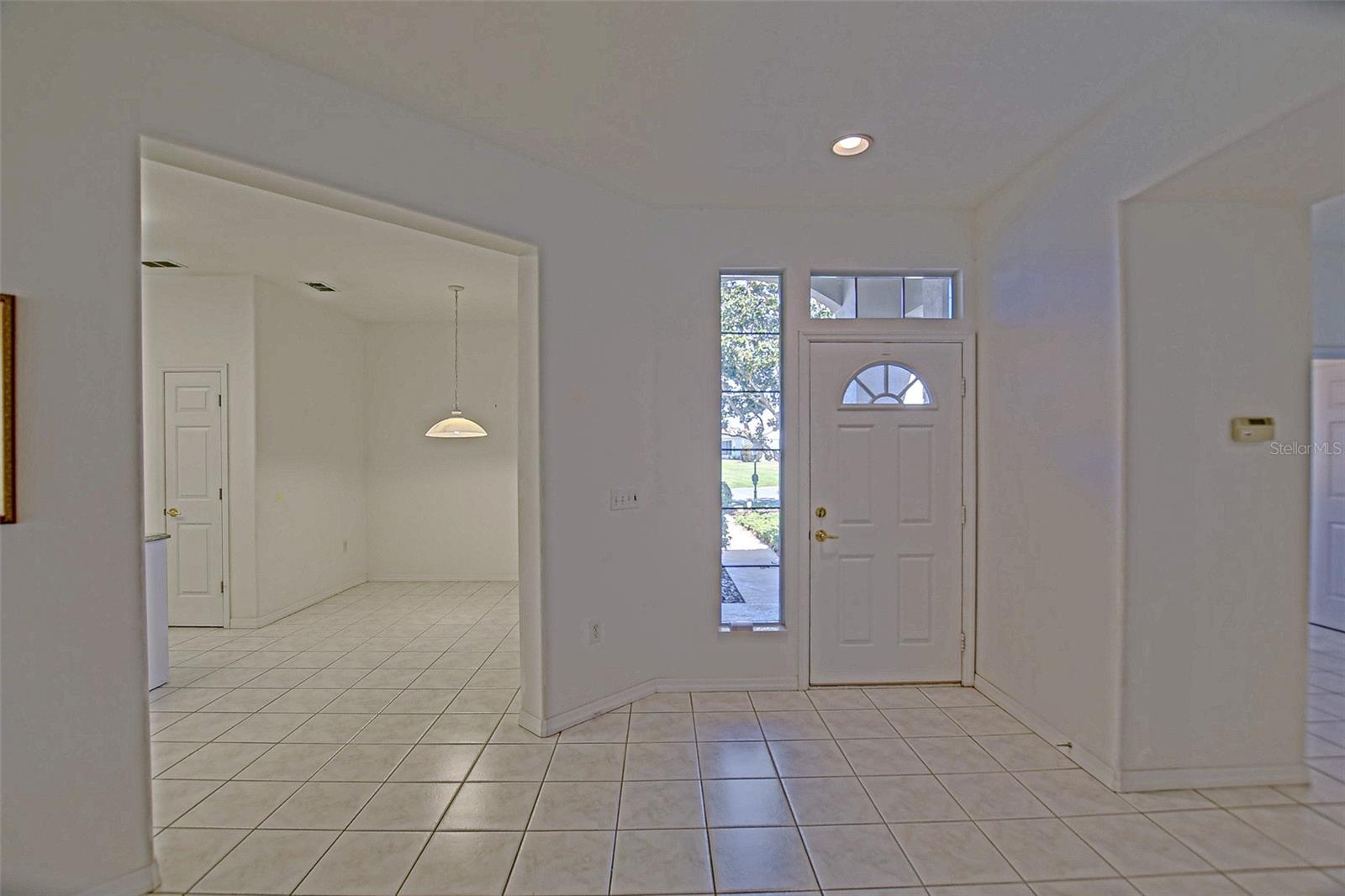 9325 SE 132ND PL, SUMMERFIELD, FL, 34491