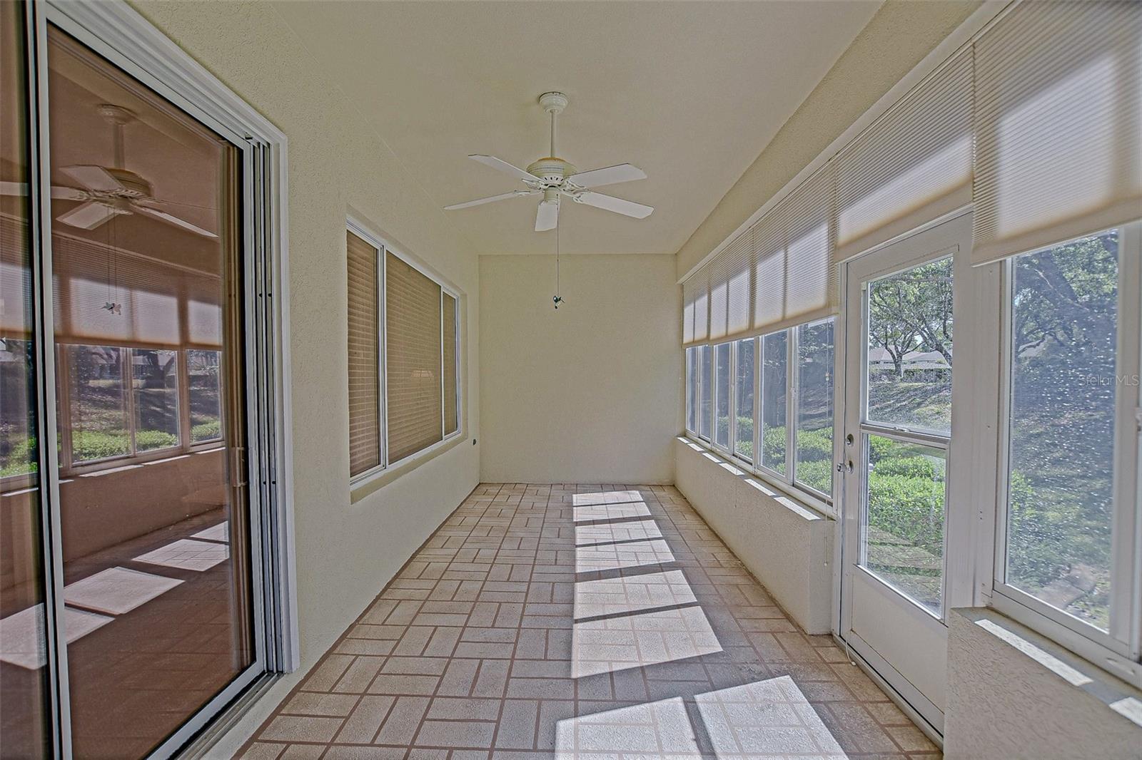 9325 SE 132ND PL, SUMMERFIELD, FL, 34491