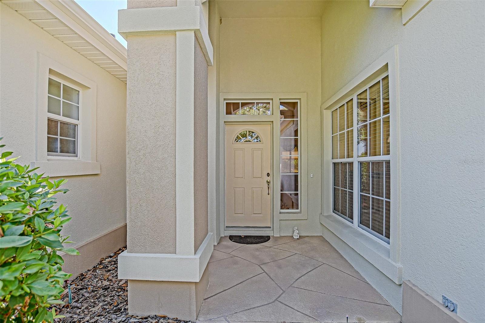 9325 SE 132ND PL, SUMMERFIELD, FL, 34491