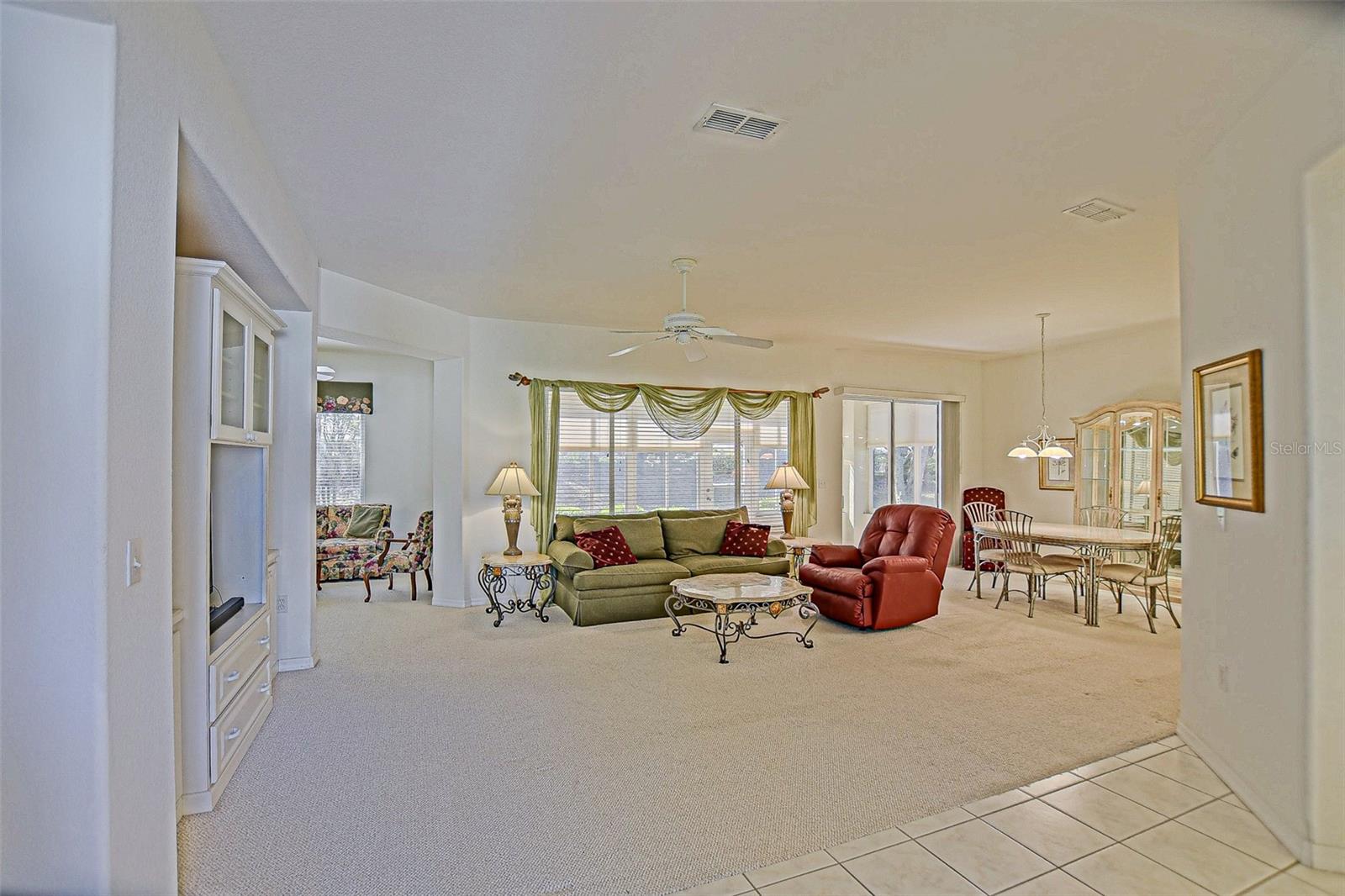 9325 SE 132ND PL, SUMMERFIELD, FL, 34491