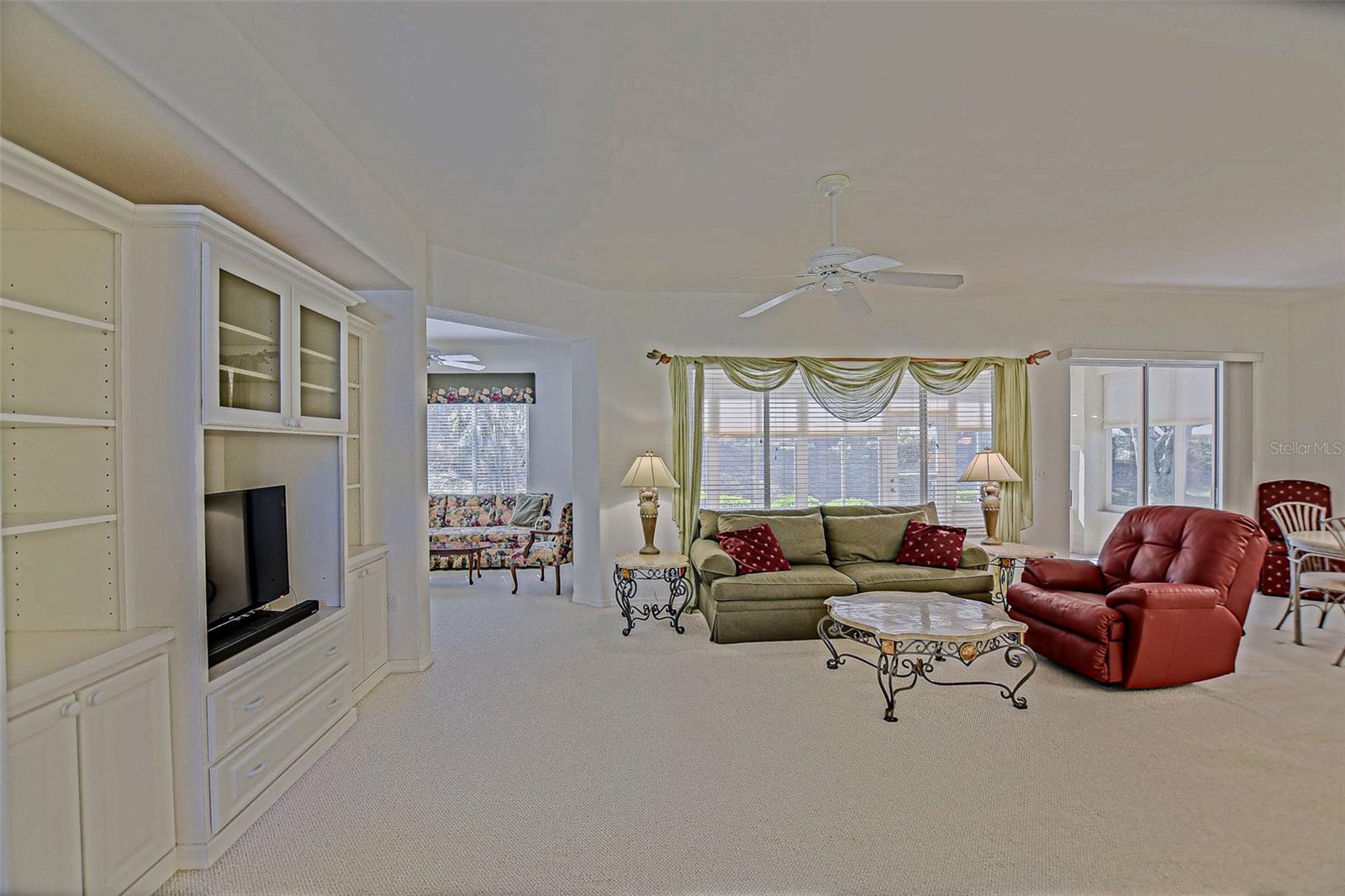 9325 SE 132ND PL, SUMMERFIELD, FL, 34491