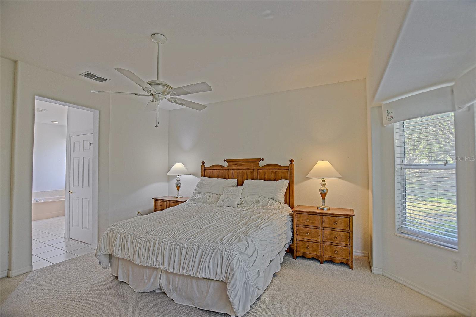 9325 SE 132ND PL, SUMMERFIELD, FL, 34491