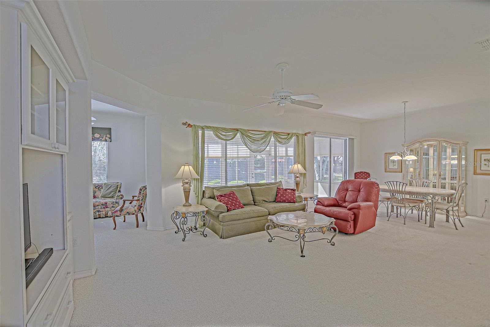 9325 SE 132ND PL, SUMMERFIELD, FL, 34491