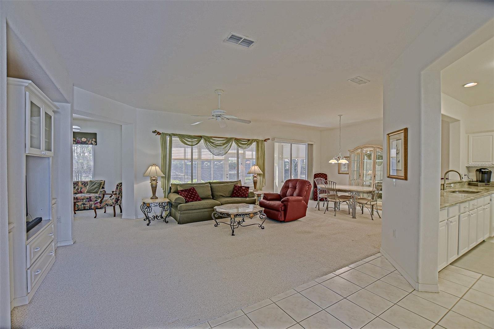 9325 SE 132ND PL, SUMMERFIELD, FL, 34491