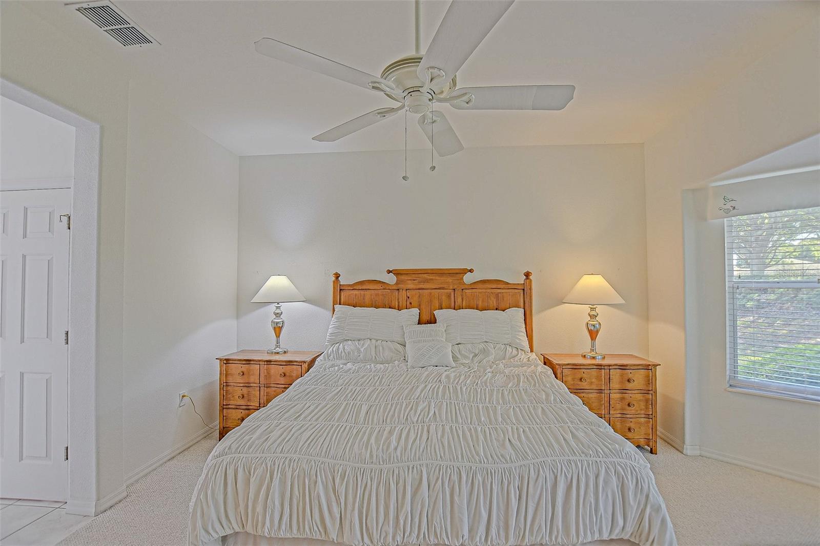 9325 SE 132ND PL, SUMMERFIELD, FL, 34491