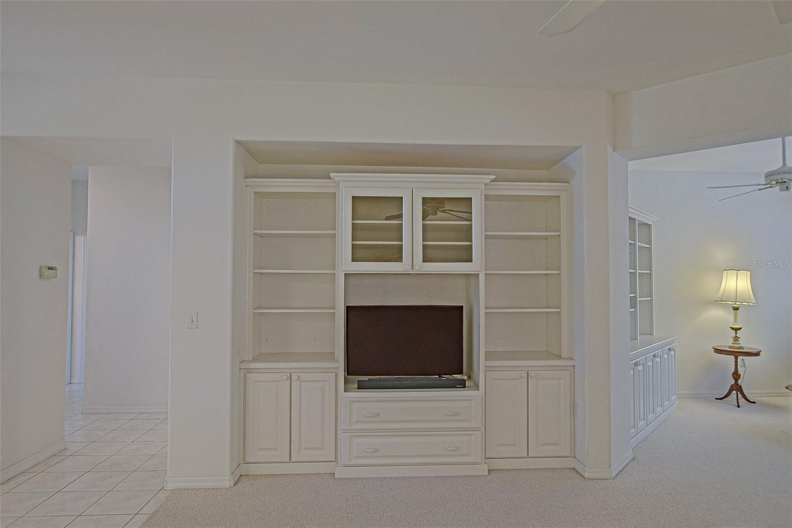 9325 SE 132ND PL, SUMMERFIELD, FL, 34491