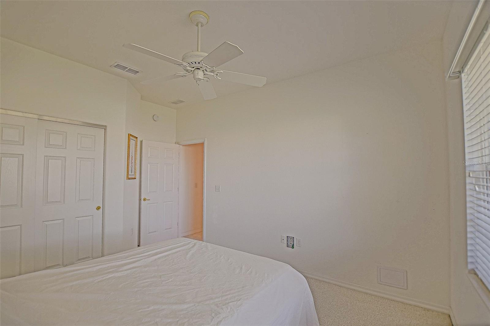 9325 SE 132ND PL, SUMMERFIELD, FL, 34491