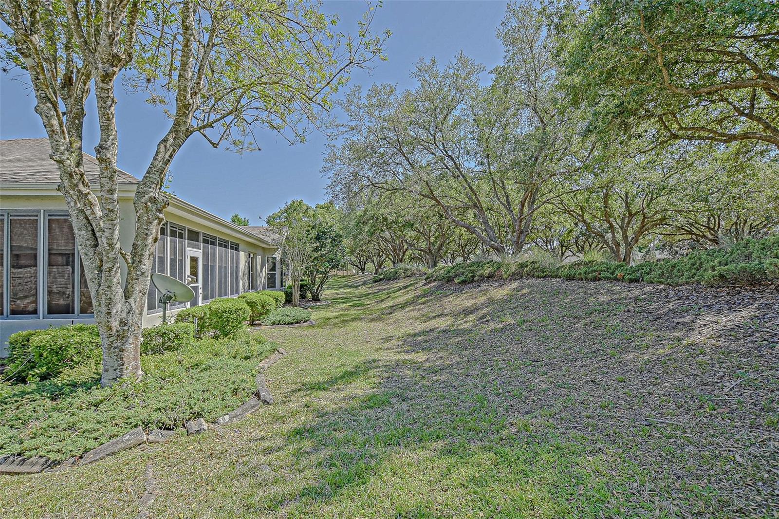 9325 SE 132ND PL, SUMMERFIELD, FL, 34491