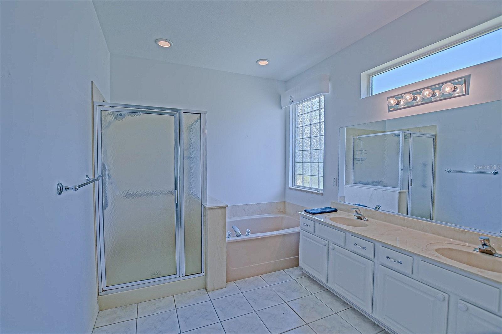 9325 SE 132ND PL, SUMMERFIELD, FL, 34491