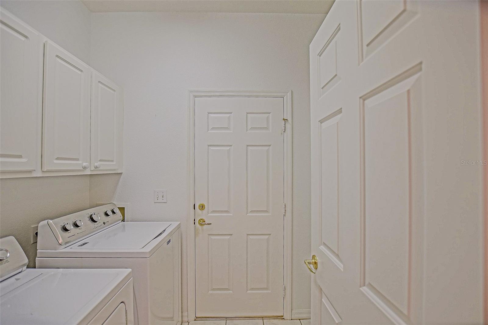 9325 SE 132ND PL, SUMMERFIELD, FL, 34491