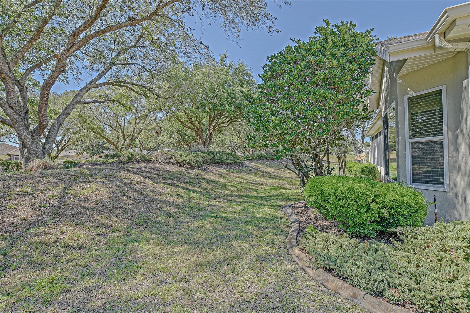 9325 SE 132ND PL, SUMMERFIELD, FL, 34491