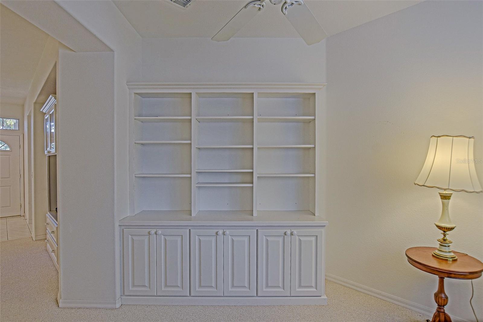 9325 SE 132ND PL, SUMMERFIELD, FL, 34491