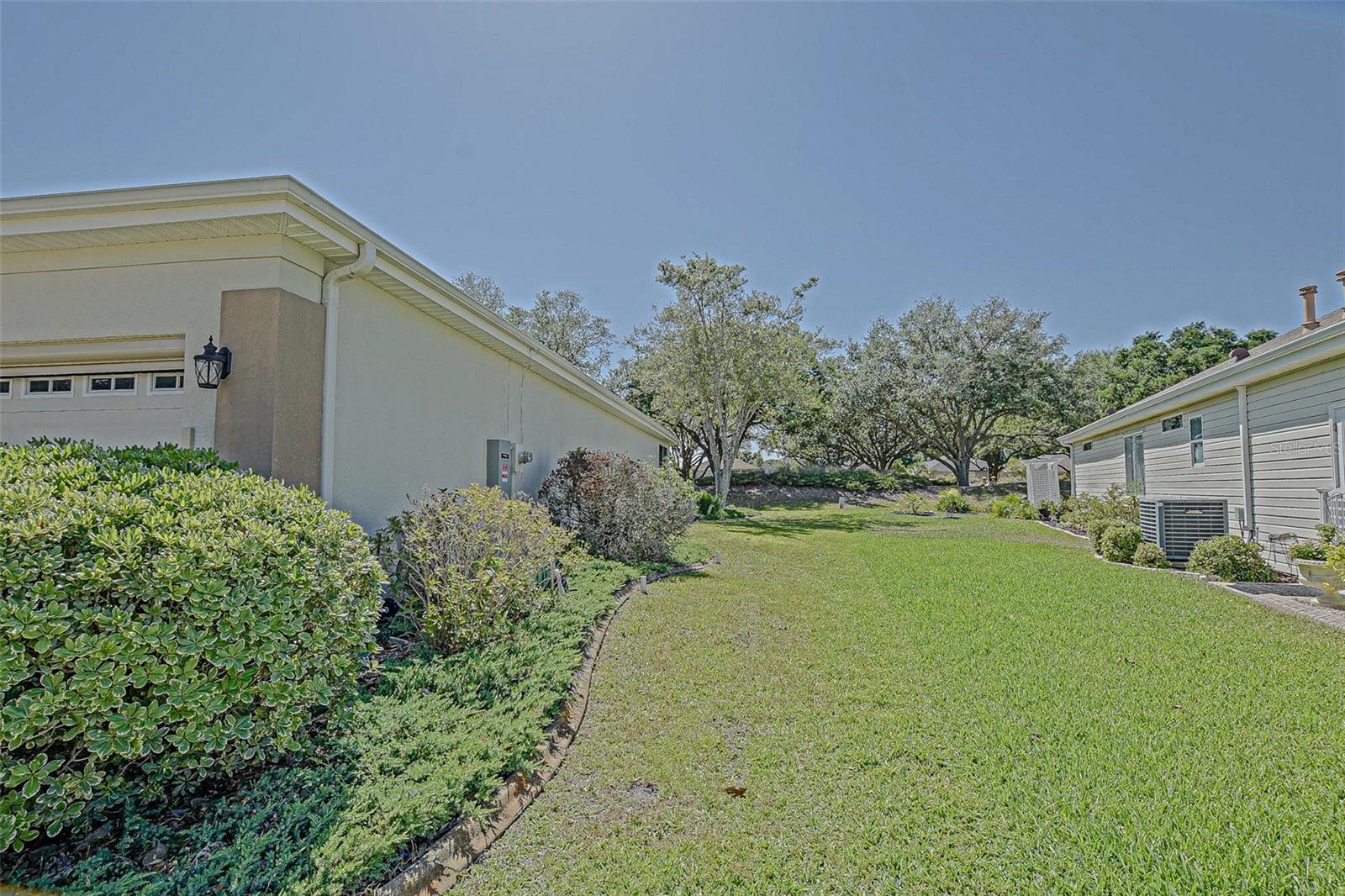 9325 SE 132ND PL, SUMMERFIELD, FL, 34491