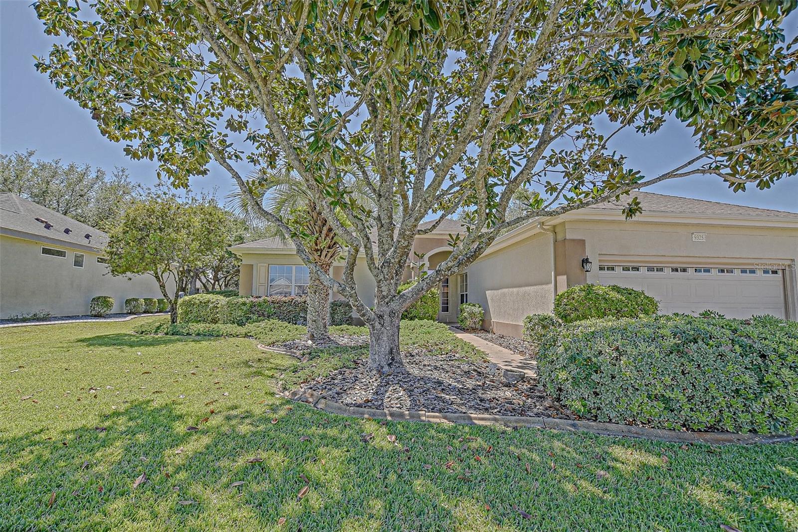 9325 SE 132ND PL, SUMMERFIELD, FL, 34491