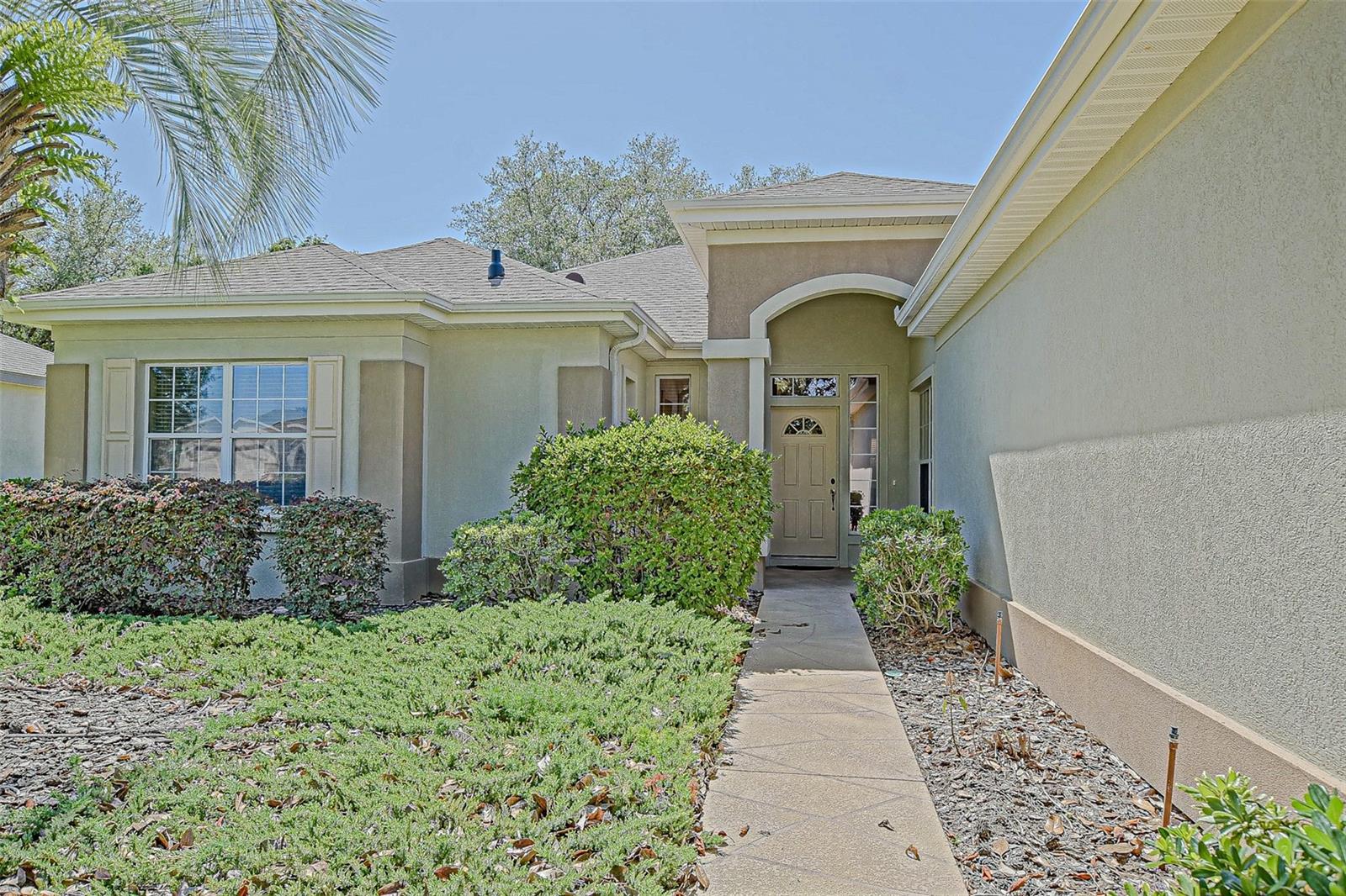 9325 SE 132ND PL, SUMMERFIELD, FL, 34491