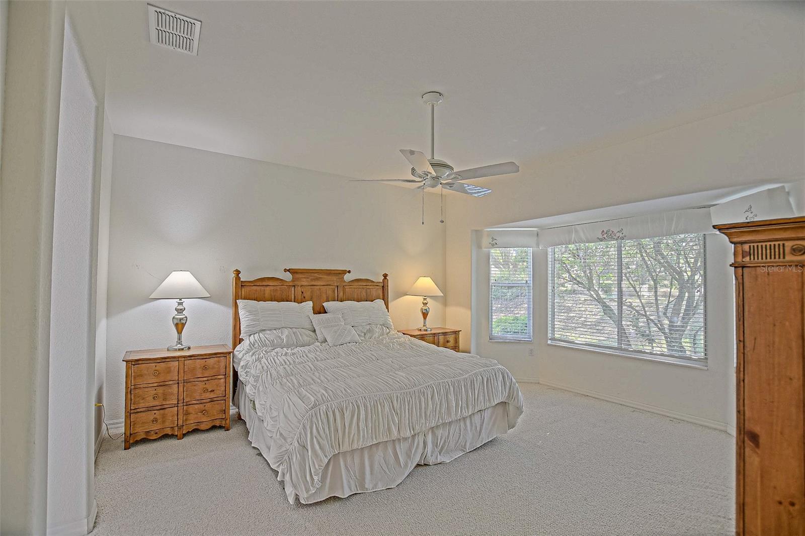 9325 SE 132ND PL, SUMMERFIELD, FL, 34491