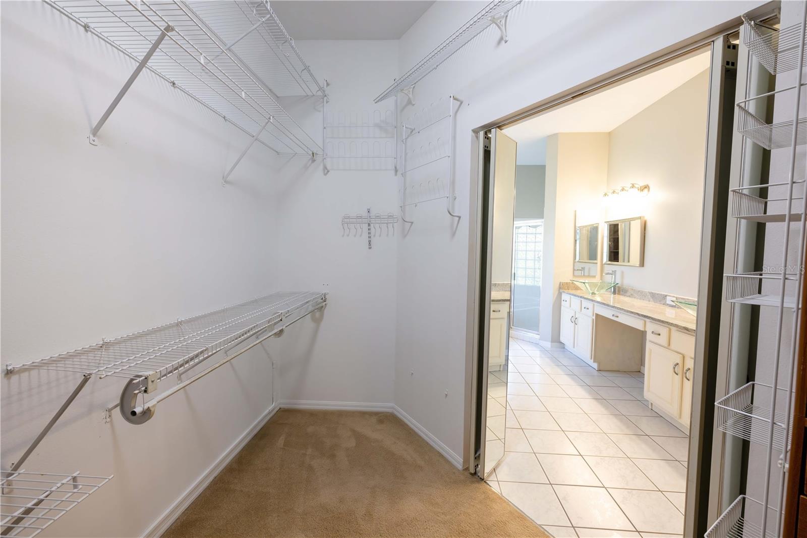 9159 HIGHLAND RIDGE WAY, TAMPA, FL, 33647