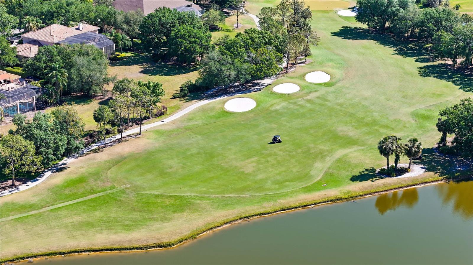 9159 HIGHLAND RIDGE WAY, TAMPA, FL, 33647