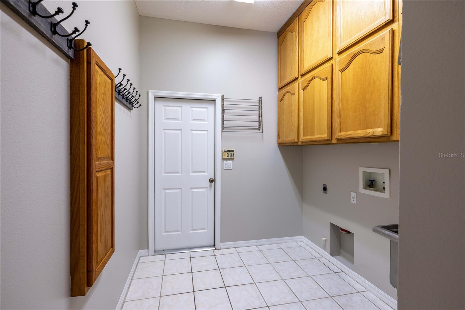 9159 HIGHLAND RIDGE WAY, TAMPA, FL, 33647