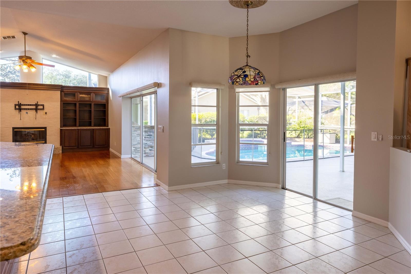 9159 HIGHLAND RIDGE WAY, TAMPA, FL, 33647