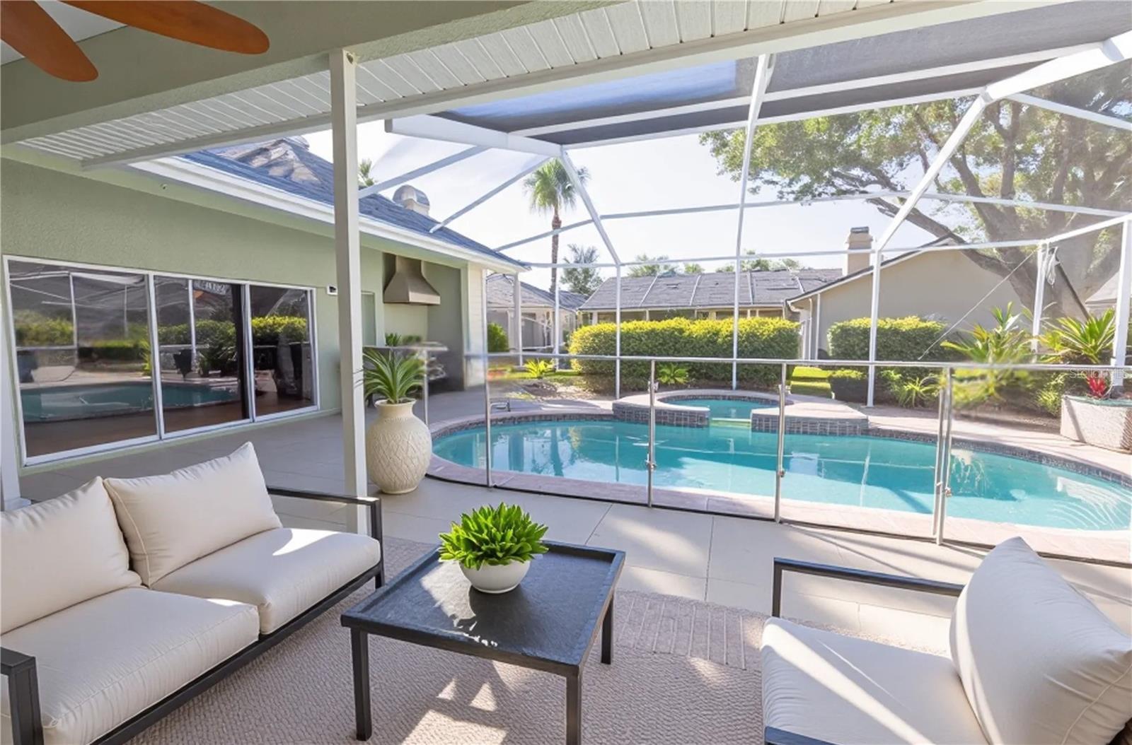 9159 HIGHLAND RIDGE WAY, TAMPA, FL, 33647