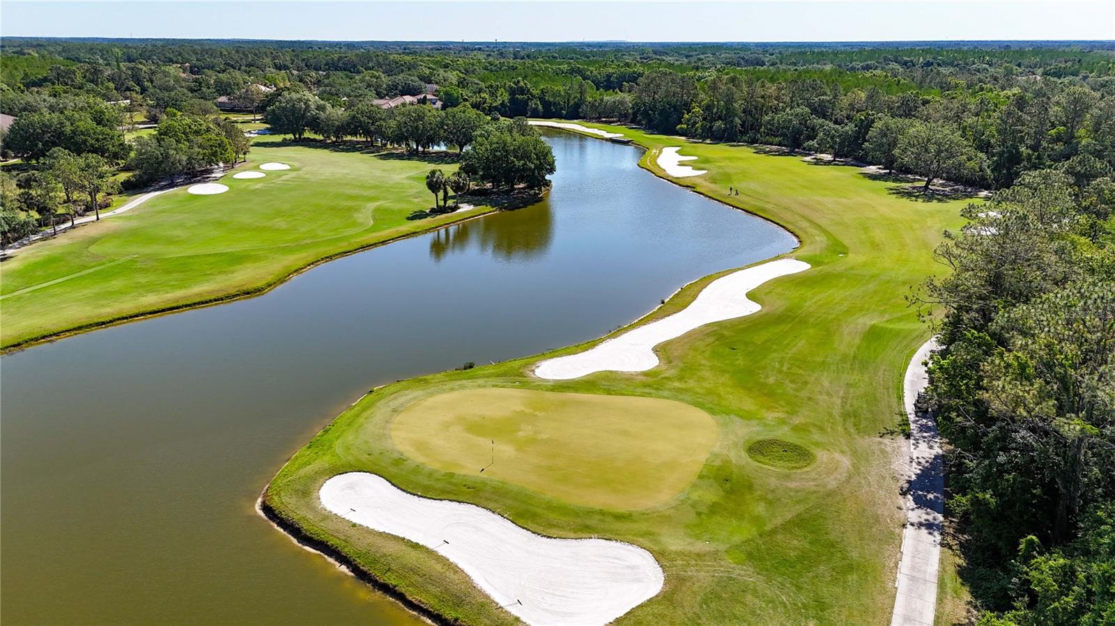 9159 HIGHLAND RIDGE WAY, TAMPA, FL, 33647