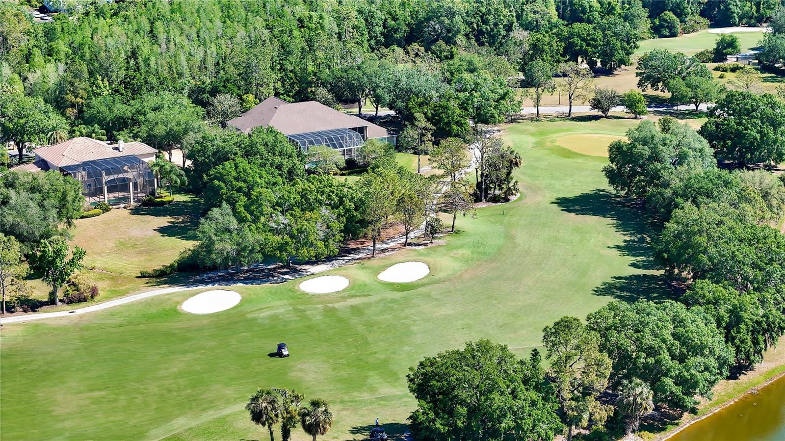 9159 HIGHLAND RIDGE WAY, TAMPA, FL, 33647