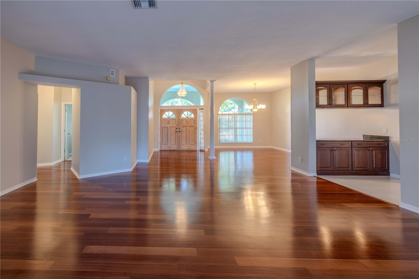 9159 HIGHLAND RIDGE WAY, TAMPA, FL, 33647