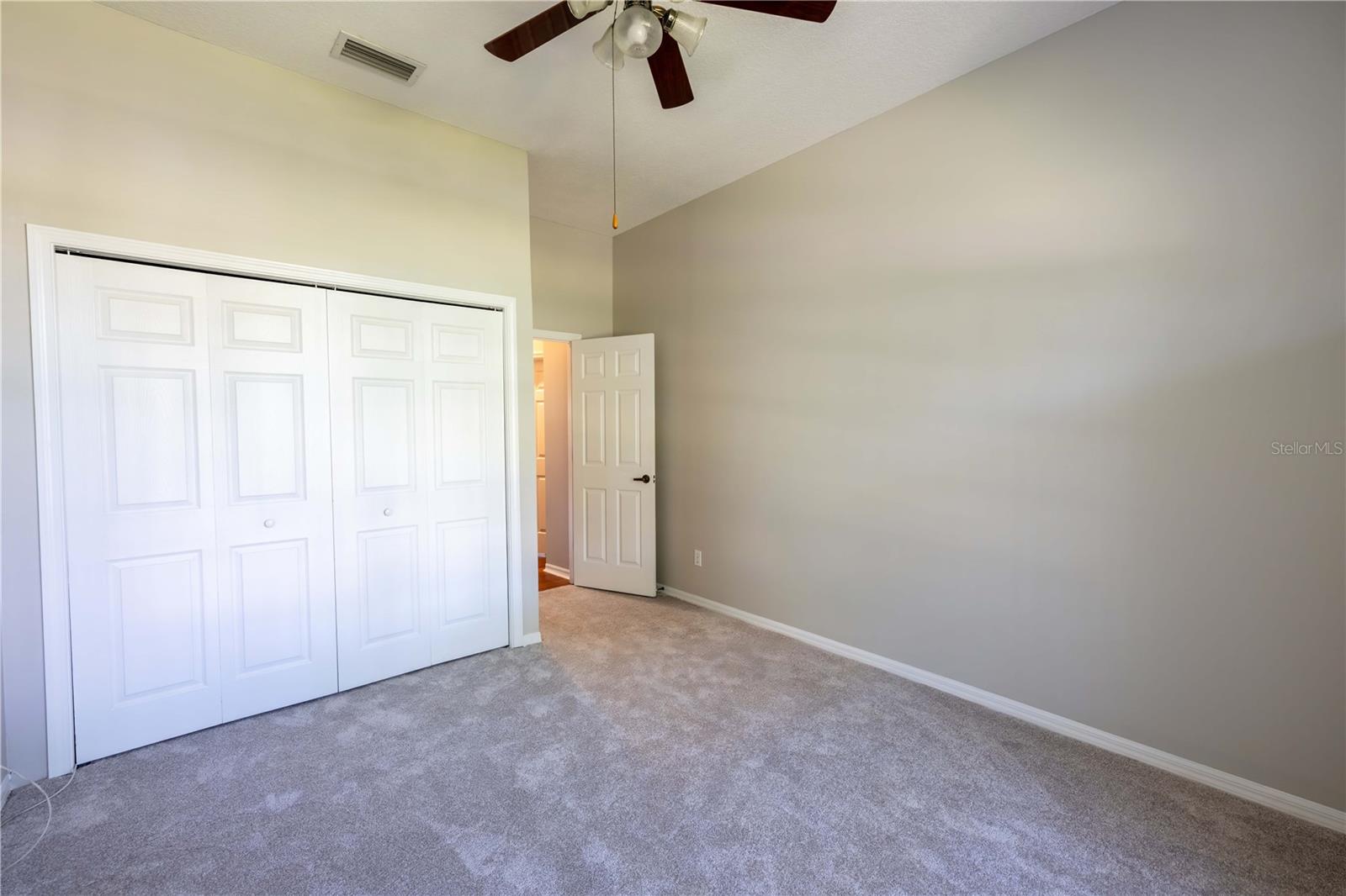 9159 HIGHLAND RIDGE WAY, TAMPA, FL, 33647