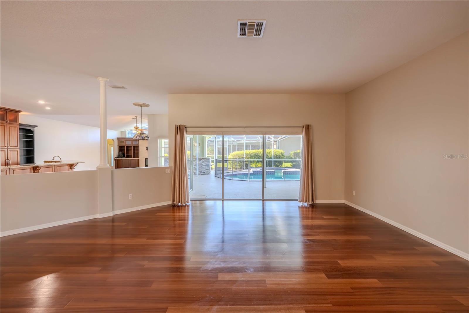 9159 HIGHLAND RIDGE WAY, TAMPA, FL, 33647