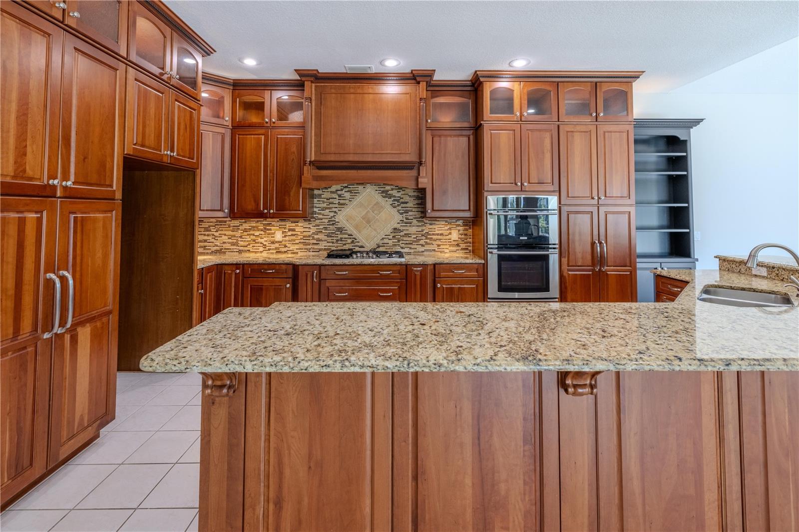 9159 HIGHLAND RIDGE WAY, TAMPA, FL, 33647