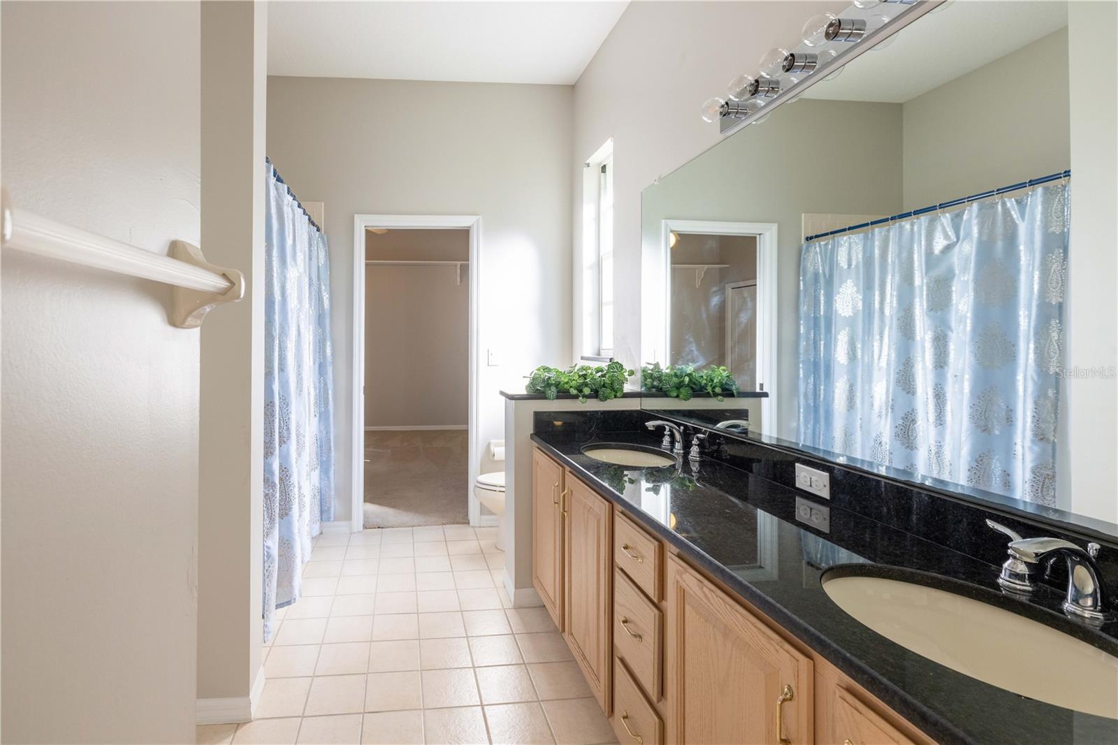 9159 HIGHLAND RIDGE WAY, TAMPA, FL, 33647