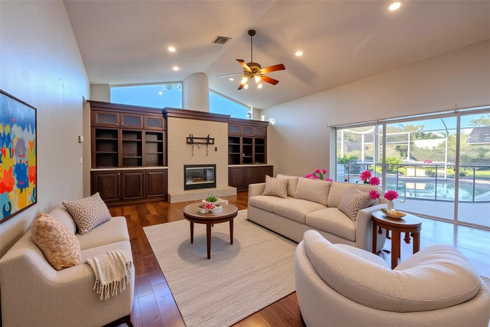 9159 HIGHLAND RIDGE WAY, TAMPA, FL, 33647