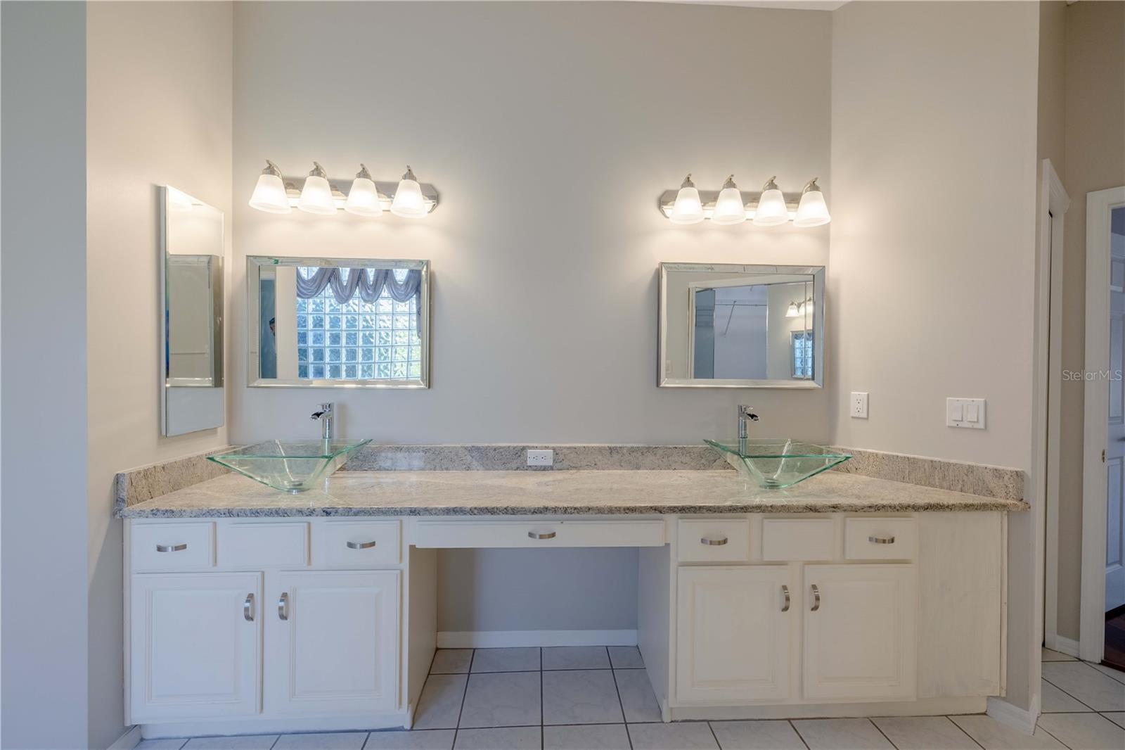 9159 HIGHLAND RIDGE WAY, TAMPA, FL, 33647