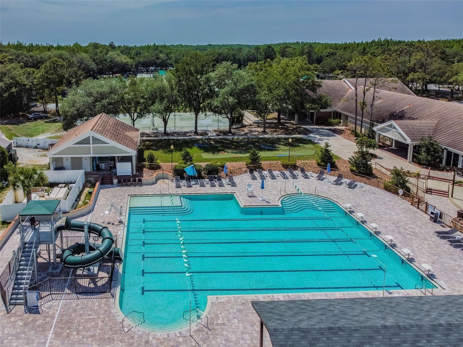 9159 HIGHLAND RIDGE WAY, TAMPA, FL, 33647