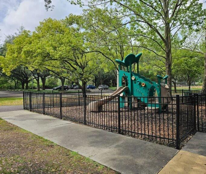 9159 HIGHLAND RIDGE WAY, TAMPA, FL, 33647