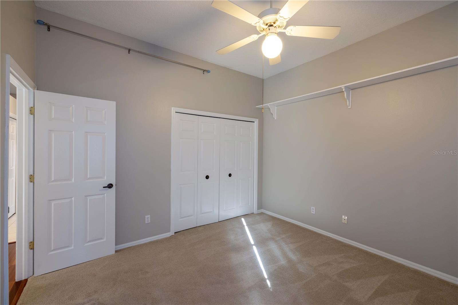 9159 HIGHLAND RIDGE WAY, TAMPA, FL, 33647