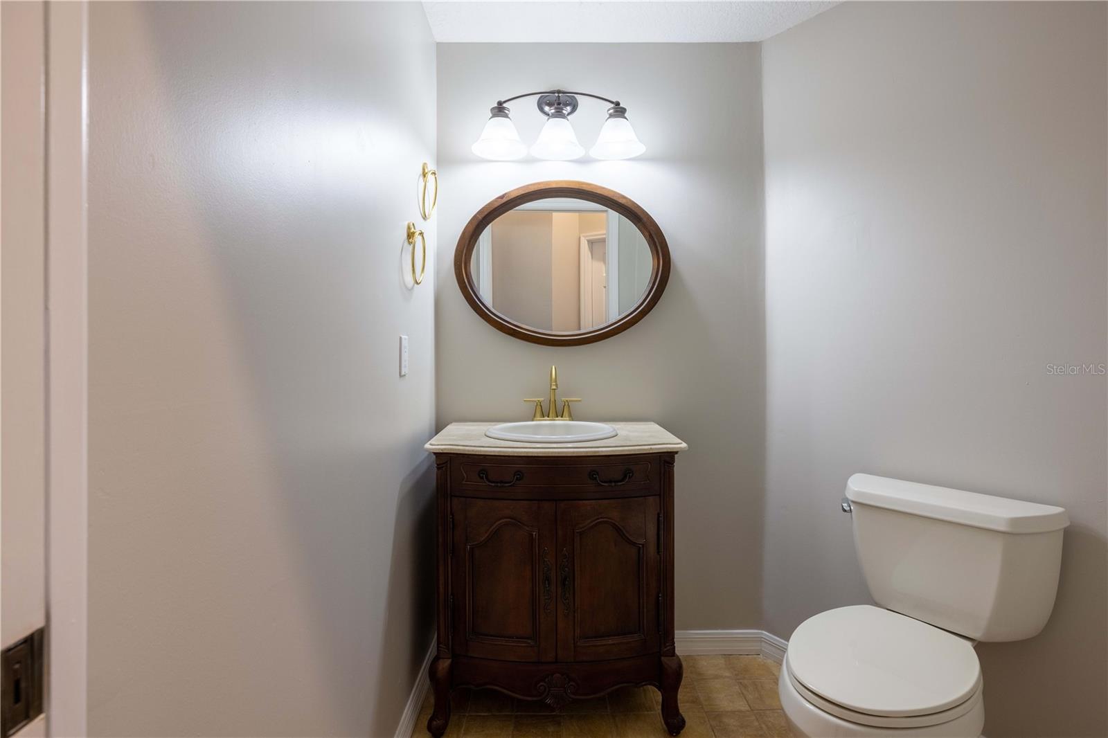 9159 HIGHLAND RIDGE WAY, TAMPA, FL, 33647