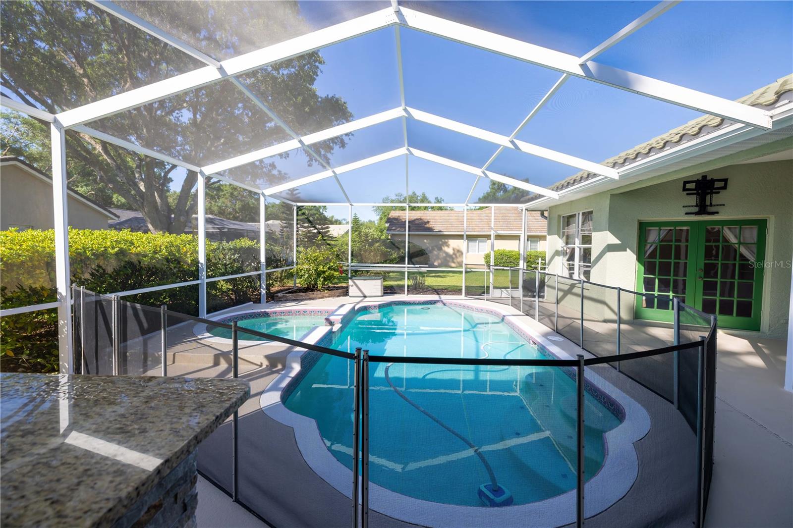 9159 HIGHLAND RIDGE WAY, TAMPA, FL, 33647