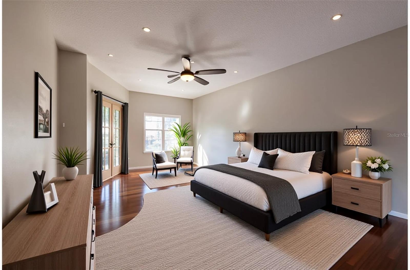 9159 HIGHLAND RIDGE WAY, TAMPA, FL, 33647