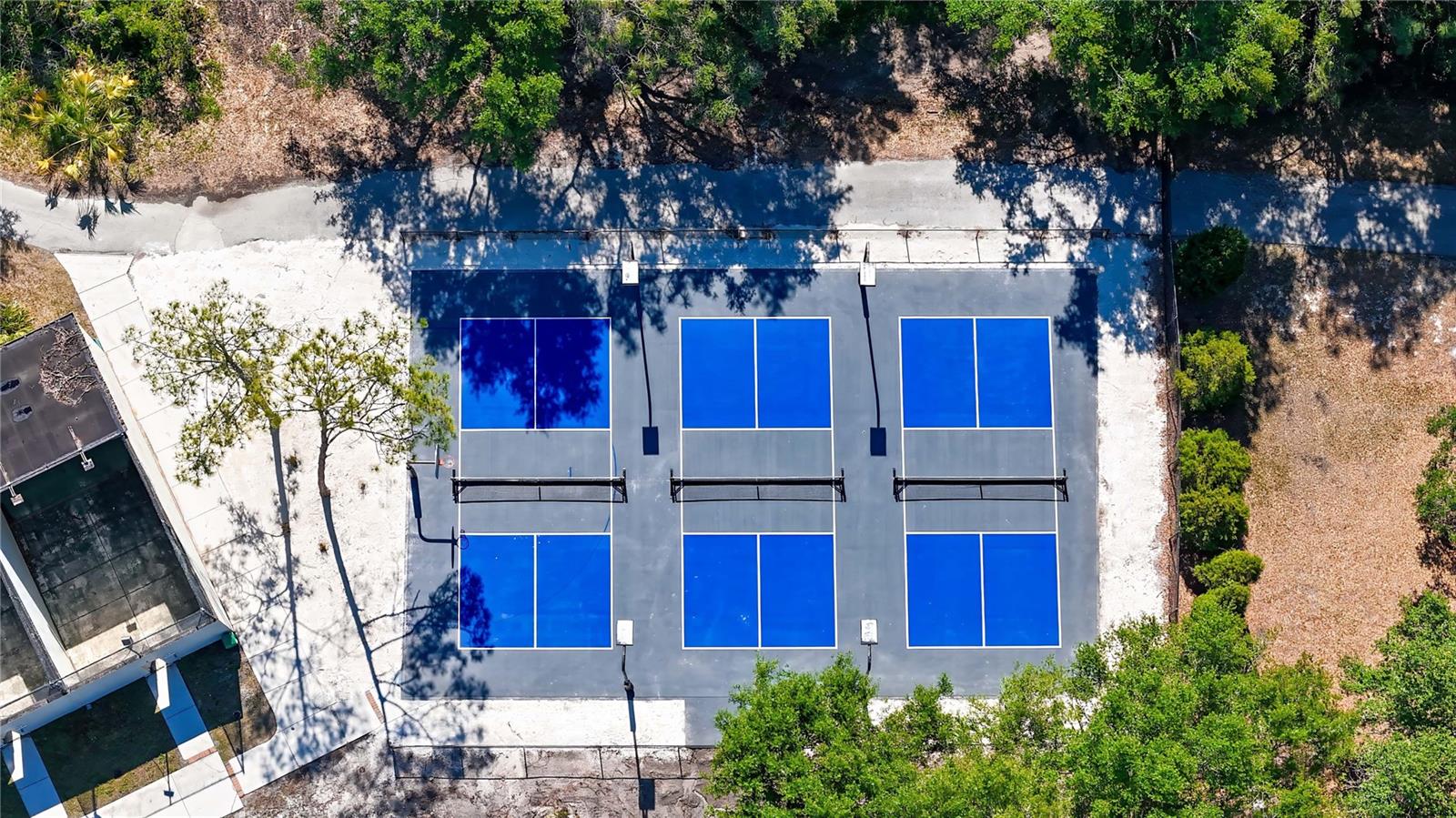 9159 HIGHLAND RIDGE WAY, TAMPA, FL, 33647