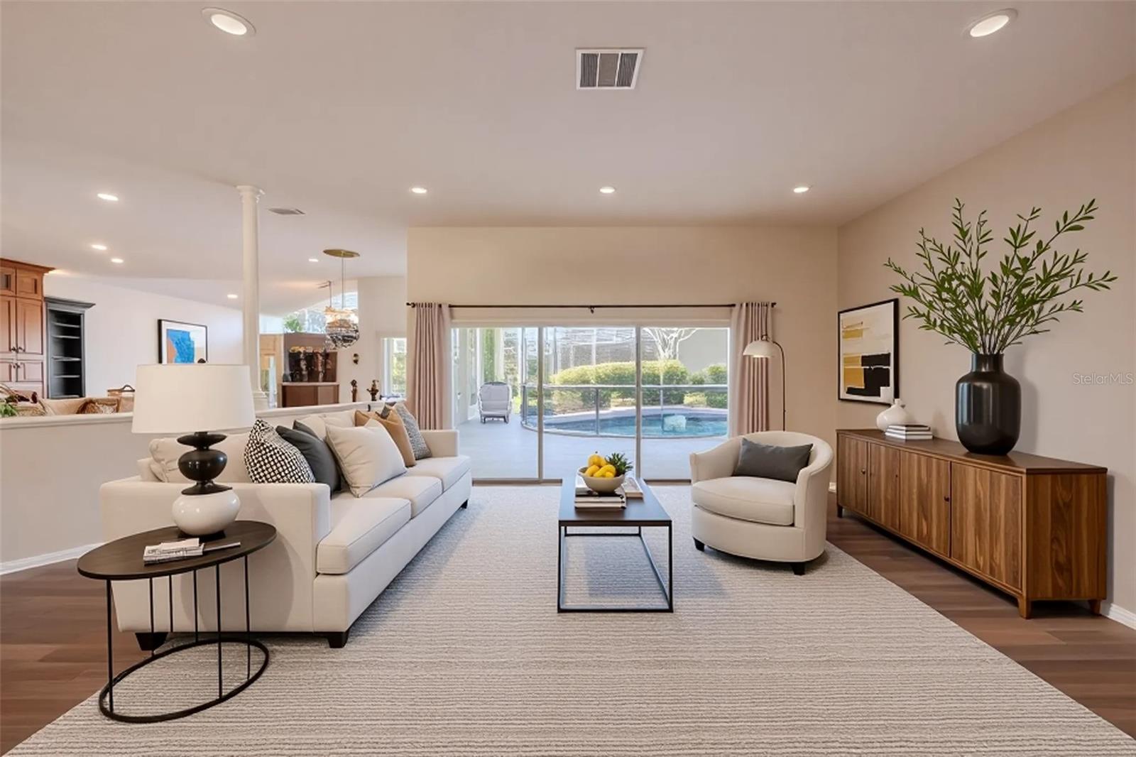 9159 HIGHLAND RIDGE WAY, TAMPA, FL, 33647